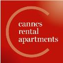 cannes accommodation​ logo